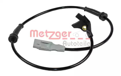 Датчик METZGER 0900137